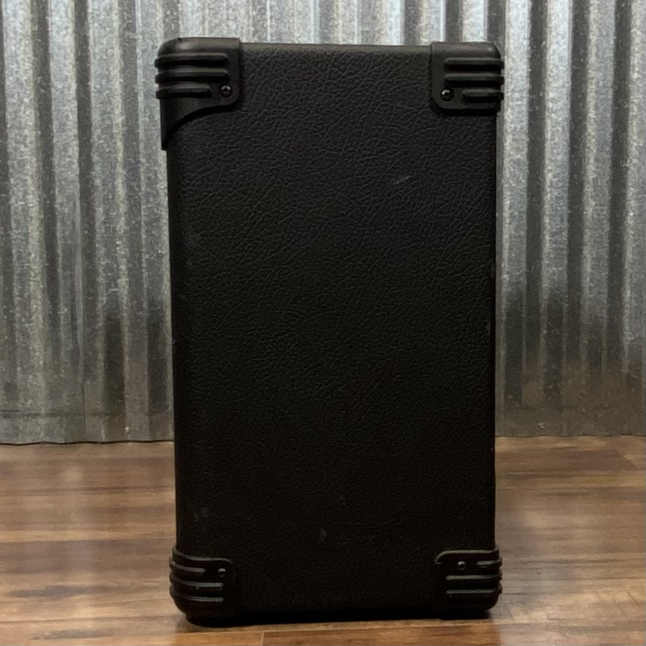 Peavey Bandit 112 80 Watt 1x12" Guitar Amplifier Combo Used
