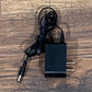 Novation X Station 25 Key 8 Voice Synthesizer and USB Interface