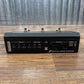 Fractal Audio FC-6 Foot Switch Controller Used