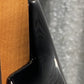 ESP LTD Phoenix PHX-204DX Black Burst 4 String Bass #1855 Used