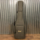 Cort Elrick NJS 4 String Bass White & Bag NJS4WHT #5138