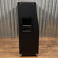 Electro-Harmonix MIG 2X12CAB 60 Watt 2 x 12" Slant Guitar Amplifier Speaker Cab