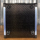 GR Bass AT 110 Carbon Fiber 1x10" 300 Watt Bass Amplifier Speaker Cabinet 4 Ohm