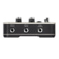 Fishman Platinum Pro EQ DI Acoustic Guitar Preamp Effect Pedal