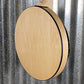 Deering GS Goodtime Special 5 String Resonator Banjo