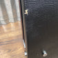 PRS Paul Reed Smith S2 Singlecut Semi Hollow Platinum Metallic Guitar & Case 2017 #6474 Used