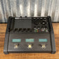 Fractal Audio FM3 MKII Turbo Multi Effect Guitar & Bass Pedal Used