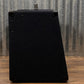 Roland KC-400 150 Watt 4 Channel 12" Keyboard PA Combo Amplifier & Cover Used #2