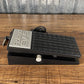 Boss EV-5 Single Expression Guitar Bass Effect Pedal Used