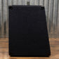 Roland KC-400 150 Watt 4 Channel 12" Keyboard PA Combo Amplifier & Cover Used