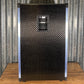 GR Bass AT 210V Carbon Fiber 400 Watt Vertical 2x10 8 Ohm Bass Speaker Cabinet