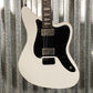 ESP LTD XJ-2 HT Snow White Guitar XJ2HTSW #0271 Used