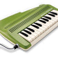 Suzuki Andes 25F LTD Edition 25 Key Recorder Keyboard Melodion