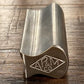 Stevens S1 Hawaiian Steel Bar Slide Used