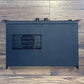 Pyle PQA3100 2 Channel 3100 Watt PA Power Amplifier Used