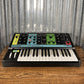 Moog Grandmother 32 Key Semi Analog Synthesizer Used
