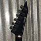 ESP LTD MH-1000NT Charcoal Burst Guitar Fluence #0549 Used