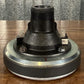 Electro-Voice EV SX200 DH2010A High Frequency Horn Driver 8 Ohm Used