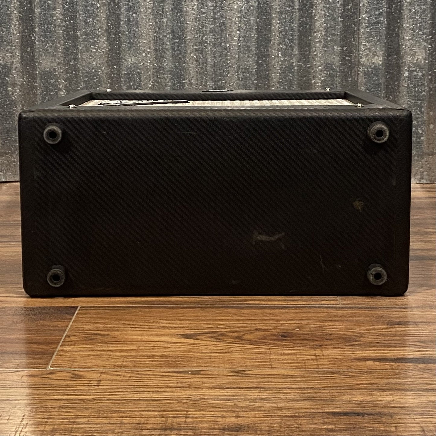 Fender Mustang I 20 Watt 1x8" Guitar Amplifier Combo Used