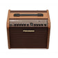 Fishman Loudbox Mini Charge 2 Channel 60 Watt 1x6.5" Acoustic Guitar Amplifier Combo