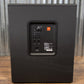 JBL IRX115S 15" 1300 Watt Powered PA Subwoofer Speaker & Cover Used