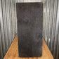 Airline 62-9015A 20 Watt 2x12" Two Channel All Tube Guitar Amplifier Combo 1960's Used