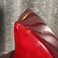 Epiphone EB-0 SG Bass Cherry 4 String Short Scale #0813 Used