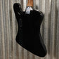 ESP LTD Phoenix PHX-204DX Black Burst 4 String Bass #1855 Used
