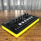 Roland P-6 AIRA Compact Creative Sampler Demo