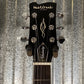 Westcreek Guitars Underdog LP Gold Guitar #0012 Used