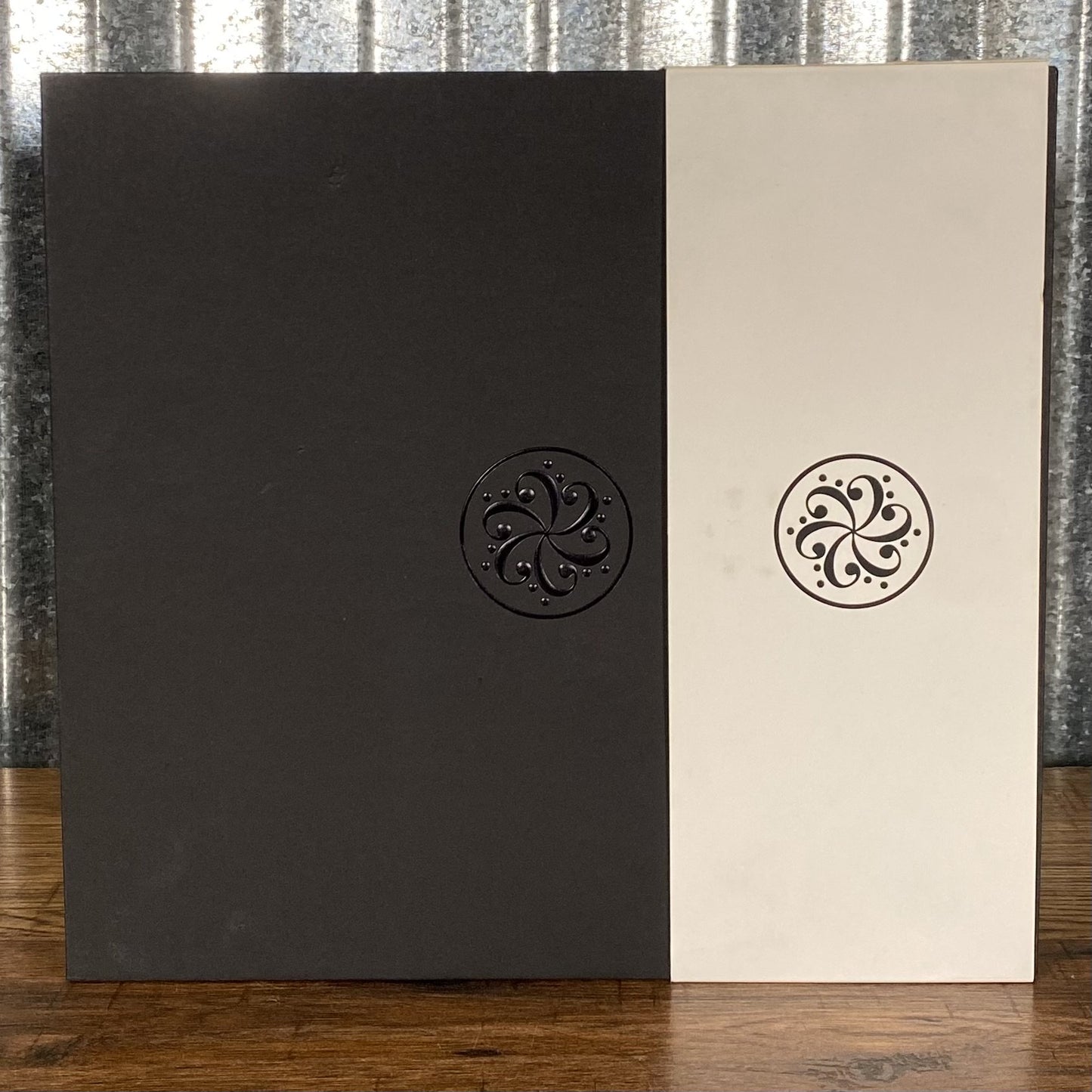 Darkglass E500 Exponent 500 Watt Suite Programmable Bass Amplifier Head Used