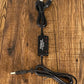Roland UM-One MK2 USB to MIDI Computer Recording Interface Used