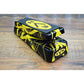 Dunlop EVH95 Eddie Van Halen Cry Baby Wah Guitar Effect Pedal B Stock
