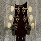 PRS Paul Reed Smith S2 McCarty 594 Black Amber Guitar & Bag #4810