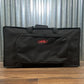 SKB 1SKB-SC2311 Controller Soft Case Used