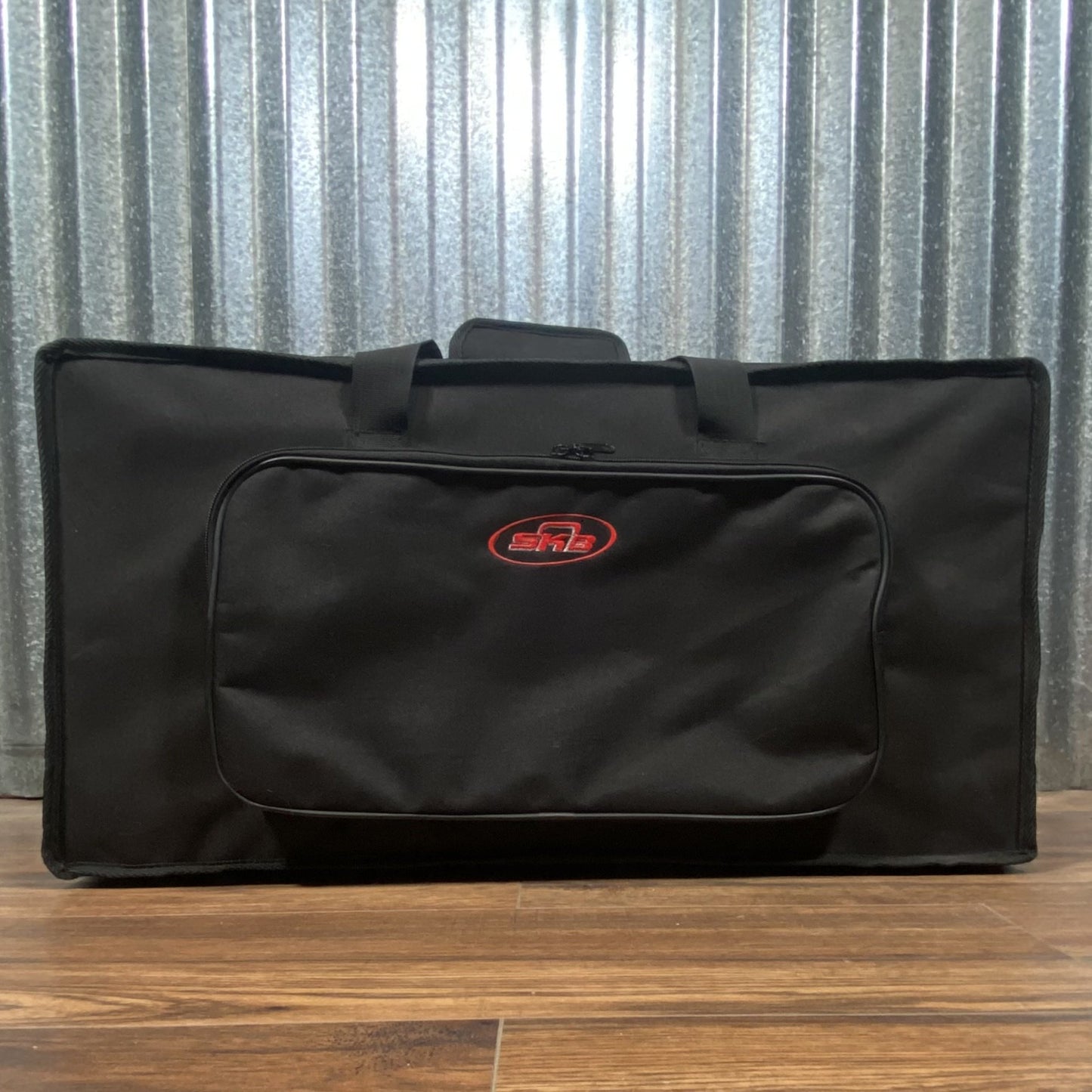 SKB 1SKB-SC2311 Controller Soft Case Used