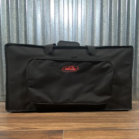 SKB 1SKB-SC2311 Controller Soft Case Used