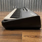 Kurzweil SP1 88 Key Stage Piano Used