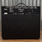 Fender Tone Master FR-10 Guitar Amplifier Combo Used