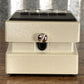 Boss NS-1X Noise Suppressor Guitar Effect Pedal Demo