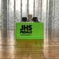 JHS Pedals Bonsai Overdrive Guitar Effect Pedal Used