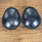 Eden XST Bass Speaker Cabinet Side Handle Pair Used