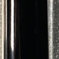 Schecter Stargazer 5 String Bass Black #0584 Demo