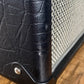 Blackstar HT-112OC MKII 1x12" 50 Watt Guitar Speaker Cabinet Used