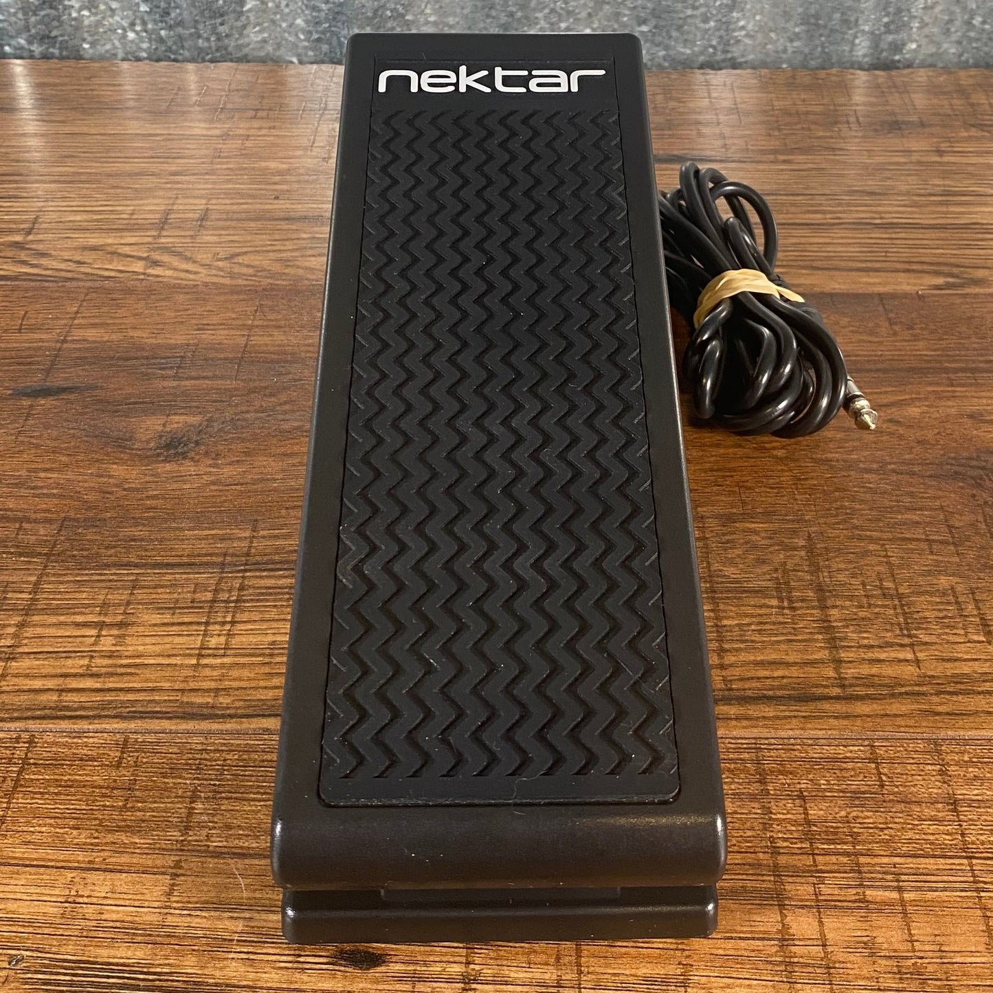 Nektar NX-P Universal Expression Pedal Used