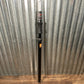 JBL JBLPOLE-GA Gas Assist Speaker Pole Stand Used