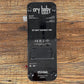 Dunlop Cry Baby 535Q Multi-Wah Crybaby Guitar Effect Pedal B Stock