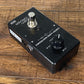 Dunlop MXR MC401 MXRCAE Boost Guitar Effect Pedal B Stock