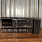 Boss GX-100 Multi Effect Processor Guitar Pedal
