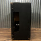 Fender Vibratone Leslie Model 16 10" Rotating Guitar Keyboard Speaker Cabinet #2312 Used